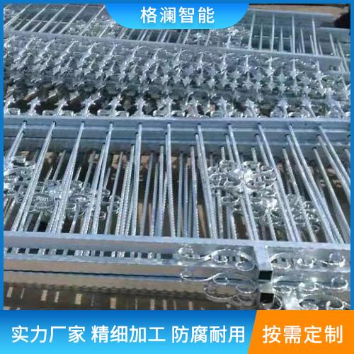 熱鍍鋅產(chǎn)品展示